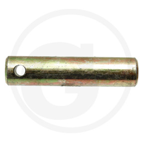 Bolzen Granit 71802066