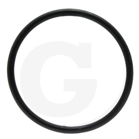 O-Ring Granit