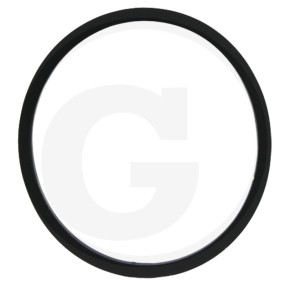 O-Ring Granit