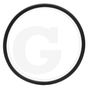 O-Ring Granit