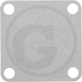 Dichtung Granit 71802077