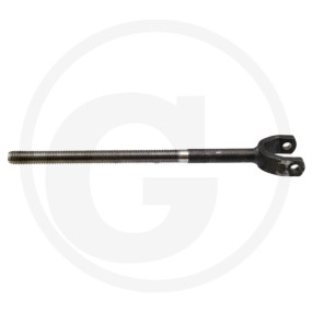 Hubstange Granit 71802084