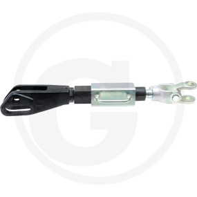 Hubstrebe Granit 71802163