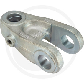 Hubwelle Granit 71802165