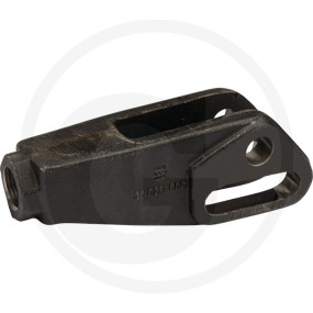 Gelenkgabel Granit 71802168