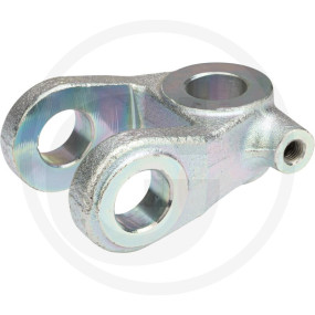 Gelenkgabel Granit 71802173