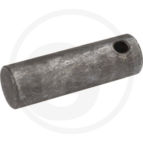Bolzen Granit 71802174