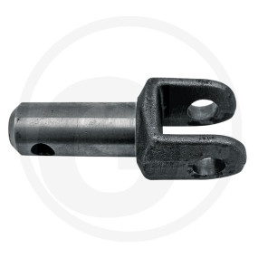 Gabelstück Granit 71802506
