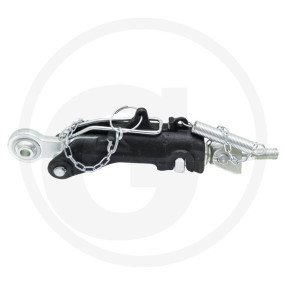 Stabilisator Granit 71802507