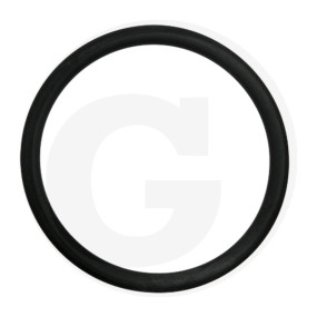 Dichtung Granit 71802532