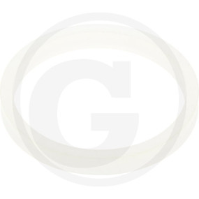 Distanzstück Granit 71802533