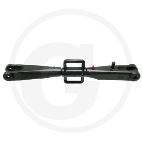 Hubstange Granit 71804001