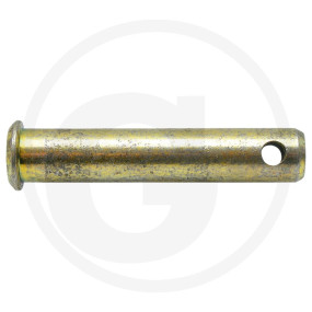 Bolzen Granit 71804005