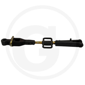 Hubstange Granit 71804006