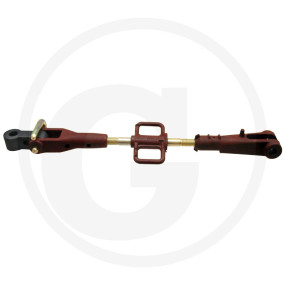 Hubstange Granit 71804007