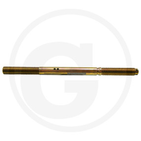 Hubstange Granit 71804009