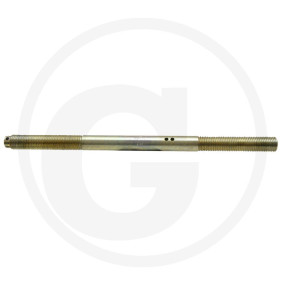 Hubstange Granit 71804010