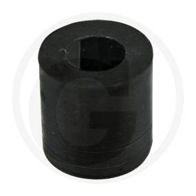 Buchse Granit 71804016