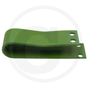 Geberfeder Granit 71804017