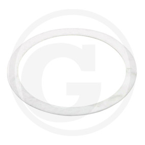 Innenring Granit 71804021