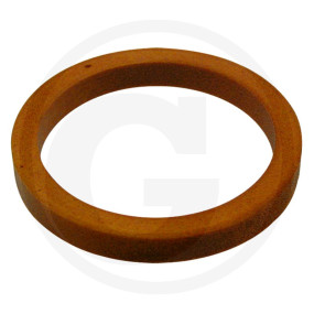 Schutzring Granit 71804023