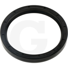 Dichtring Granit 71804025