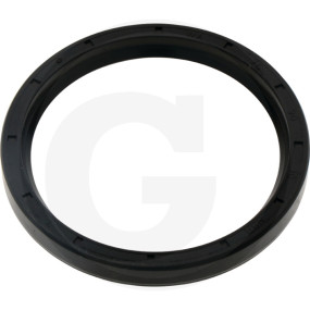 Dichtring Granit 71804026
