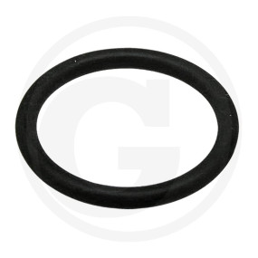 O-Ring Granit 71804027