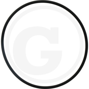 Dichtring Granit 71804029