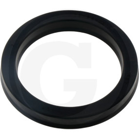 Dichtring Granit 71804030