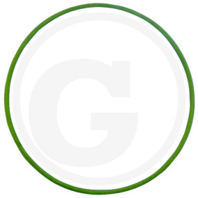 Dichtring Granit 71804031