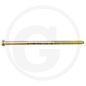 Hubstange Granit 71804039