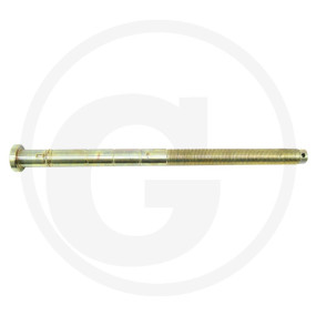 Hubstange Granit 71804040