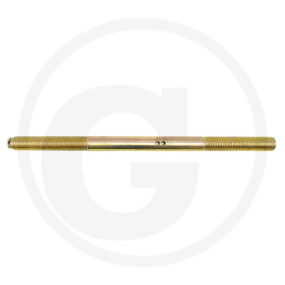 Hubstange Granit 71804043
