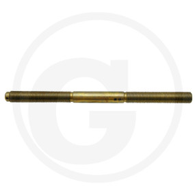 Spindel R Granit 71804045