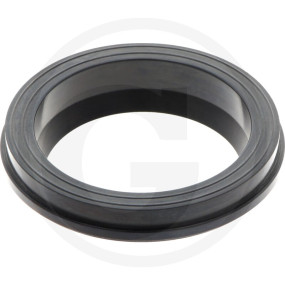 Abstreifer Granit 71806001