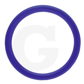 O-Ring Granit
