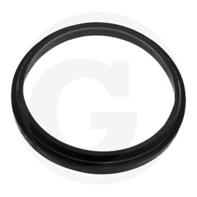 Abstreifer Granit 71806004