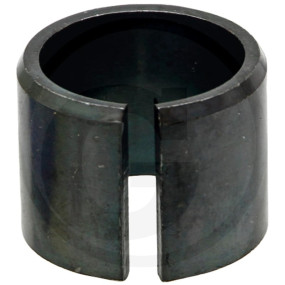 Einspannbuchse Granit 71806066