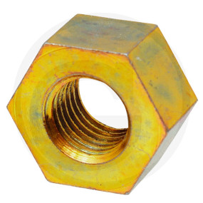 Mutter Granit 71806075