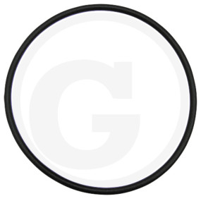 Dichtring Granit