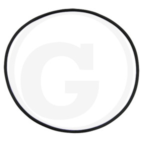Dichtring Granit
