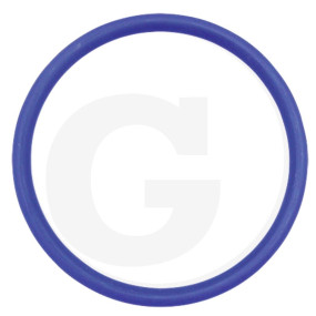 Dichtring Granit