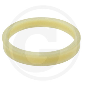 Distanzring Granit