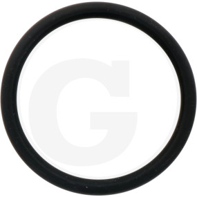 Dichtring Granit