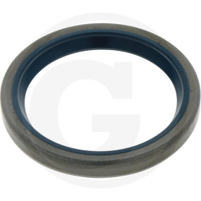 Dichtring Granit