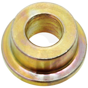 Buchse Granit 71806269