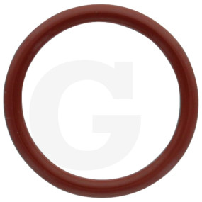 O-Ring Granit