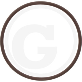 O-Ring Granit