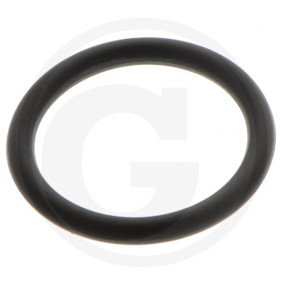 O-Ring Granit